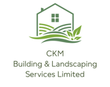 CKM-logo