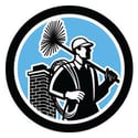 chilternchimneys-logo